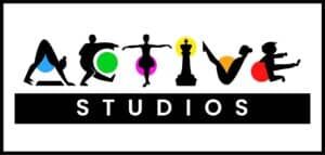 active studios nyc