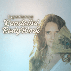 Kundalini bodywork