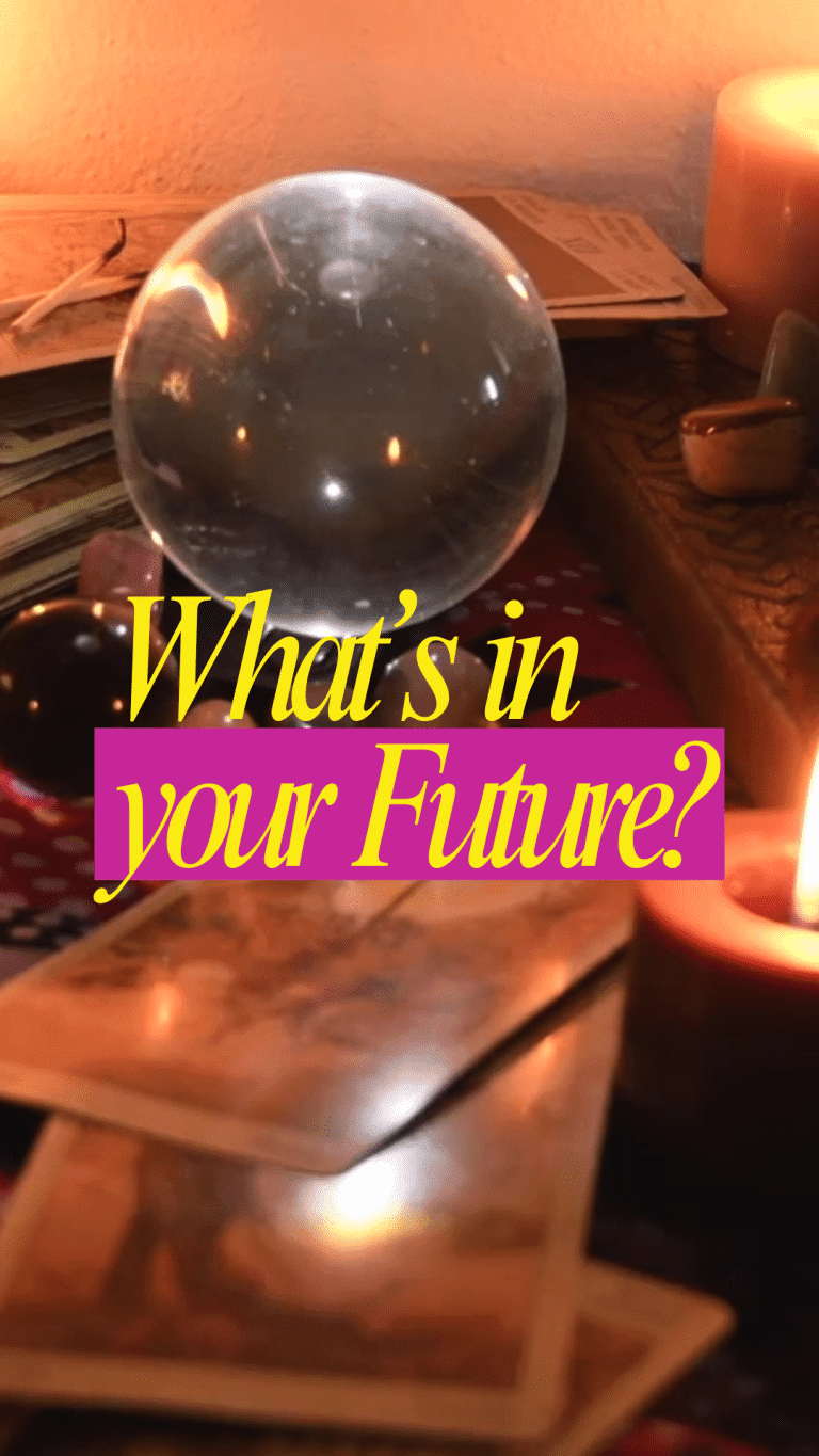 Intuition Unlocked Workshop