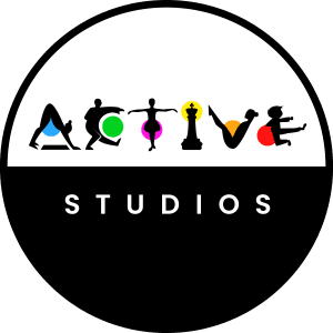 Active Studios NYC