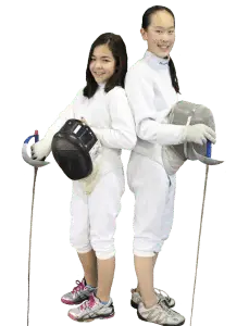 Fencing